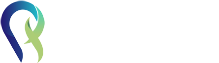 東莞市鑄峰五金制品有限公司